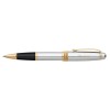 Cross\u0020Bailey\u0020Medalist\u0020Rollerball