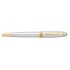 Cross\u0020Bailey\u0020Medalist\u0020Rollerball