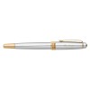 Cross\u0020Bailey\u0020Medalist\u0020Rollerball