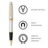 Cross Bailey Medalist Rollerball