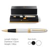 Cross Bailey Medalist Rollerball