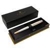 Cross\u0020Bailey\u0020Medalist\u0020Rollerball