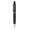 Cross\u0020Calais\u0020Ballpoint\u0020Pen\u0020\u002D\u0020Matte\u0020Black