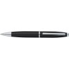 Cross\u0020Calais\u0020Ballpoint\u0020Pen\u0020\u002D\u0020Matte\u0020Black