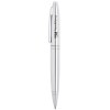 Cross\u0020Calais\u0020Ballpoint\u0020Pen\u0020\u002D\u0020Polished\u0020Chrome