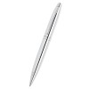 Cross\u0020Calais\u0020Ballpoint\u0020Pen\u0020\u002D\u0020Polished\u0020Chrome
