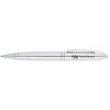 Cross\u0020Calais\u0020Ballpoint\u0020Pen\u0020\u002D\u0020Polished\u0020Chrome