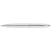 Cross\u0020Calais\u0020Ballpoint\u0020Pen\u0020\u002D\u0020Polished\u0020Chrome