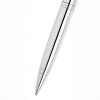 Cross\u0020Calais\u0020Ballpoint\u0020Pen\u0020\u002D\u0020Polished\u0020Chrome