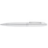 Cross\u0020Calais\u0020Ballpoint\u0020Pen\u0020\u002D\u0020Polished\u0020Chrome