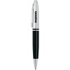Cross\u0020Calais\u0020Ballpoint\u0020Pen\u0020\u002D\u0020Chrome\u0020\u0026amp\u003B\u0020Black\u0020Lacquer