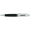 Cross\u0020Calais\u0020Ballpoint\u0020Pen\u0020\u002D\u0020Chrome\u0020\u0026amp\u003B\u0020Black\u0020Lacquer