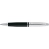 Cross\u0020Calais\u0020Ballpoint\u0020Pen\u0020\u002D\u0020Chrome\u0020\u0026amp\u003B\u0020Black\u0020Lacquer