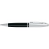 Cross\u0020Calais\u0020Ballpoint\u0020Pen\u0020\u002D\u0020Chrome\u0020\u0026amp\u003B\u0020Black\u0020Lacquer