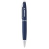 Cross\u0020Calais\u0020Ballpoint\u0020Pen\u0020\u002D\u0020Matte\u0020Metallic\u0020Midnight\u0020Blue