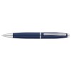 Cross\u0020Calais\u0020Ballpoint\u0020Pen\u0020\u002D\u0020Matte\u0020Metallic\u0020Midnight\u0020Blue