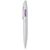 Cross\u0020Calais\u0020Ballpoint\u0020Pen\u0020\u002D\u0020Satin\u0020Chrome
