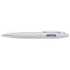 Cross\u0020Calais\u0020Ballpoint\u0020Pen\u0020\u002D\u0020Satin\u0020Chrome