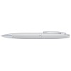 Cross\u0020Calais\u0020Ballpoint\u0020Pen\u0020\u002D\u0020Satin\u0020Chrome
