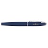 Cross\u0020Calais\u0020Rollerball\u0020Pen\u0020\u002D\u0020Matte\u0020Metallic\u0020Midnight\u0020Blue