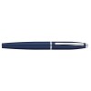 Cross\u0020Calais\u0020Rollerball\u0020Pen\u0020\u002D\u0020Matte\u0020Metallic\u0020Midnight\u0020Blue