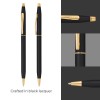 Cross Classic Century® Ballpoint Pen