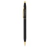 Cross\u0020Classic\u0020Century\u00AE\u0020Ballpoint\u0020Pen\u0020\u002D\u0020Classic\u0020Black