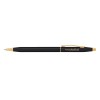 Cross\u0020Classic\u0020Century\u00AE\u0020Ballpoint\u0020Pen\u0020\u002D\u0020Classic\u0020Black
