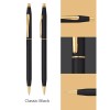 Cross\u0020Classic\u0020Century\u00AE\u0020Ballpoint\u0020Pen\u0020\u002D\u0020Classic\u0020Black