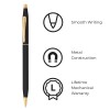 Cross Classic Century® Ballpoint Pen