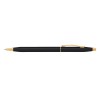 Cross\u0020Classic\u0020Century\u00AE\u0020Ballpoint\u0020Pen\u0020\u002D\u0020Classic\u0020Black