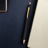 Cross\u0020Classic\u0020Century\u00AE\u0020Ballpoint\u0020Pen\u0020\u002D\u0020Classic\u0020Black