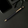 Cross Classic Century® Ballpoint Pen