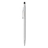 Cross Classic Century® Lustrous Chrome Ballpoint Pen