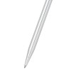 Cross\u0020Classic\u0020Century\u00AE\u0020Lustrous\u0020Chrome\u0020Ballpoint\u0020Pen