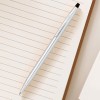 Cross\u0020Classic\u0020Century\u00AE\u0020Lustrous\u0020Chrome\u0020Ballpoint\u0020Pen