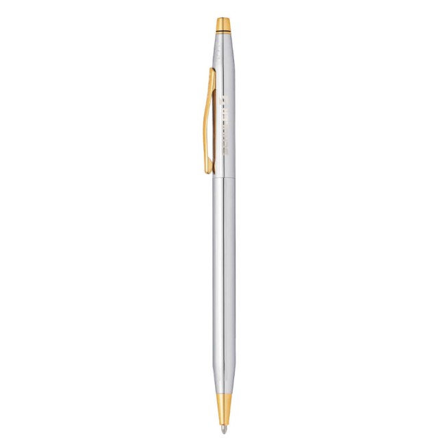 Cross Classic Century® Ballpoint Pen - Medalist