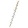 Cross\u0020Classic\u0020Century\u00AE\u0020Ballpoint\u0020Pen\u0020\u002D\u0020Medalist