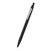 Cross\u0020Click\u0020Ballpoint\u0020Pen\u0020\u002D\u0020Classic\u0020Black