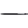 Cross\u0020Click\u0020Ballpoint\u0020Pen\u0020\u002D\u0020Classic\u0020Black