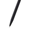 Cross\u0020Click\u0020Ballpoint\u0020Pen\u0020\u002D\u0020Classic\u0020Black