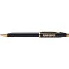Cross\u0020Century\u00AE\u0020II\u0020Classic\u0020Black\u0020Ballpoint\u0020Pen