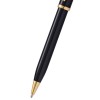 Cross\u0020Century\u00AE\u0020II\u0020Classic\u0020Black\u0020Ballpoint\u0020Pen