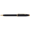 Cross\u0020Century\u00AE\u0020II\u0020Classic\u0020Black\u0020Ballpoint\u0020Pen
