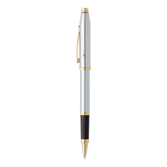 Cross Century® II Medalist® Rollerball Pen