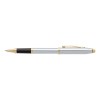 Cross\u0020Century\u00AE\u0020II\u0020Medalist\u00AE\u0020Rollerball\u0020Pen