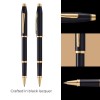 Cross Century® II Classic Black Rollerball Pen