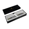 Cross\u0020Coventry\u0020Medalist\u0020Ballpoint\u0020Pen