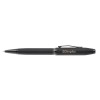 Cross\u0020Foundry\u0020Ballpoint\u0020Pen