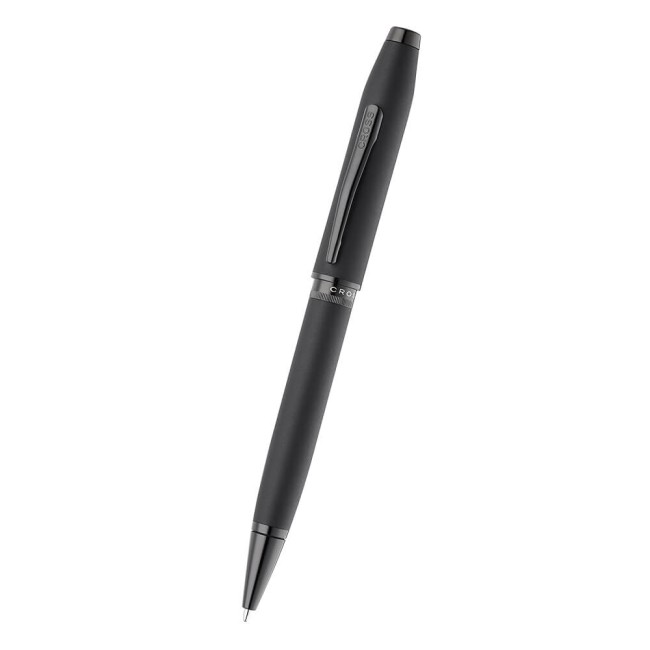 Cross\u0020Foundry\u0020Ballpoint\u0020Pen